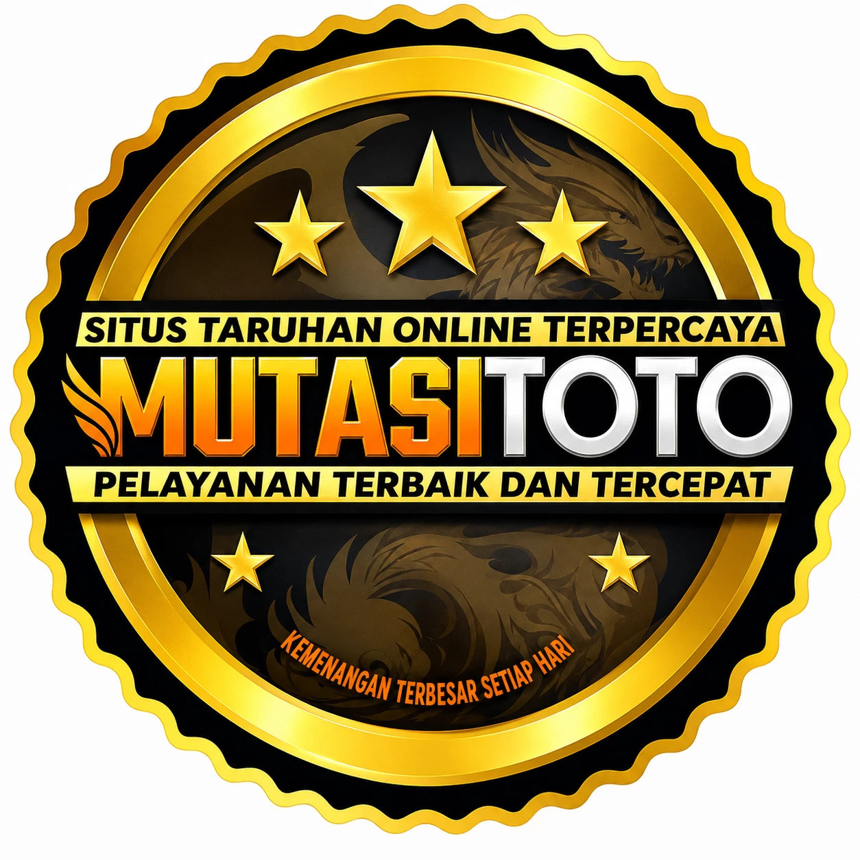 mutastoto