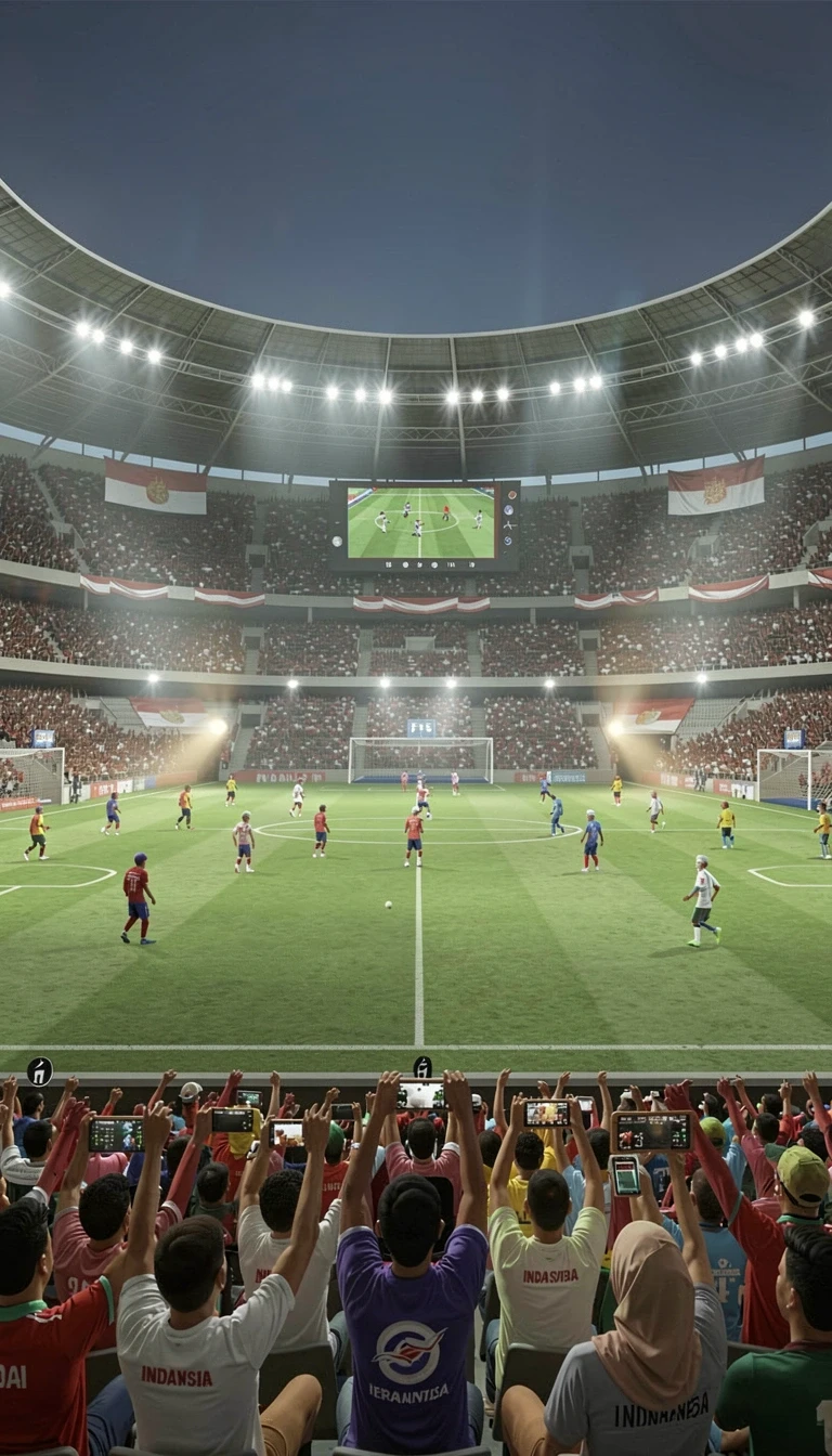 Review Aplikasi metro4d Versi Terbaru screenshot 3