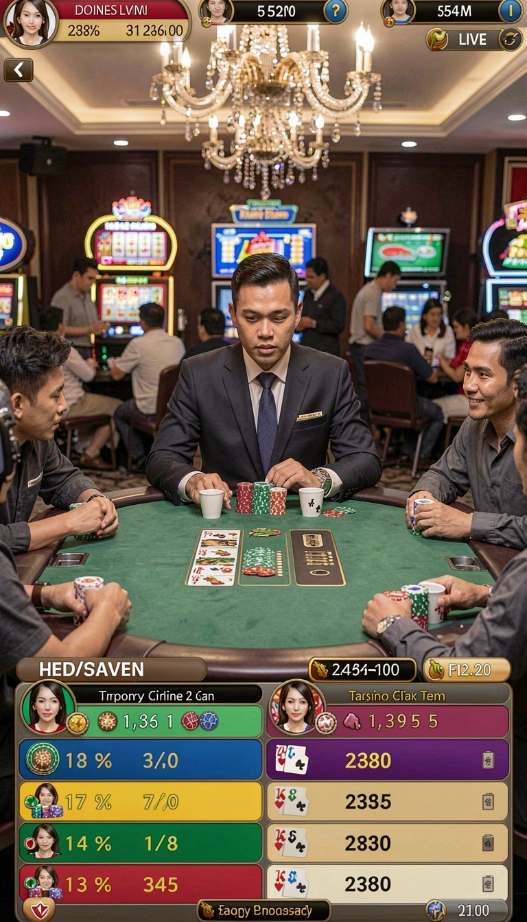 Download mutastoto APK untuk Android screenshot 1