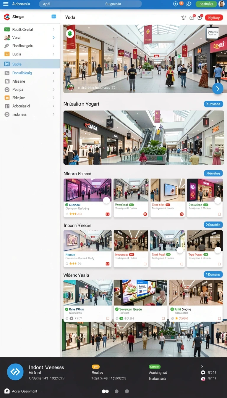 Download c0077 APK untuk Android screenshot 1