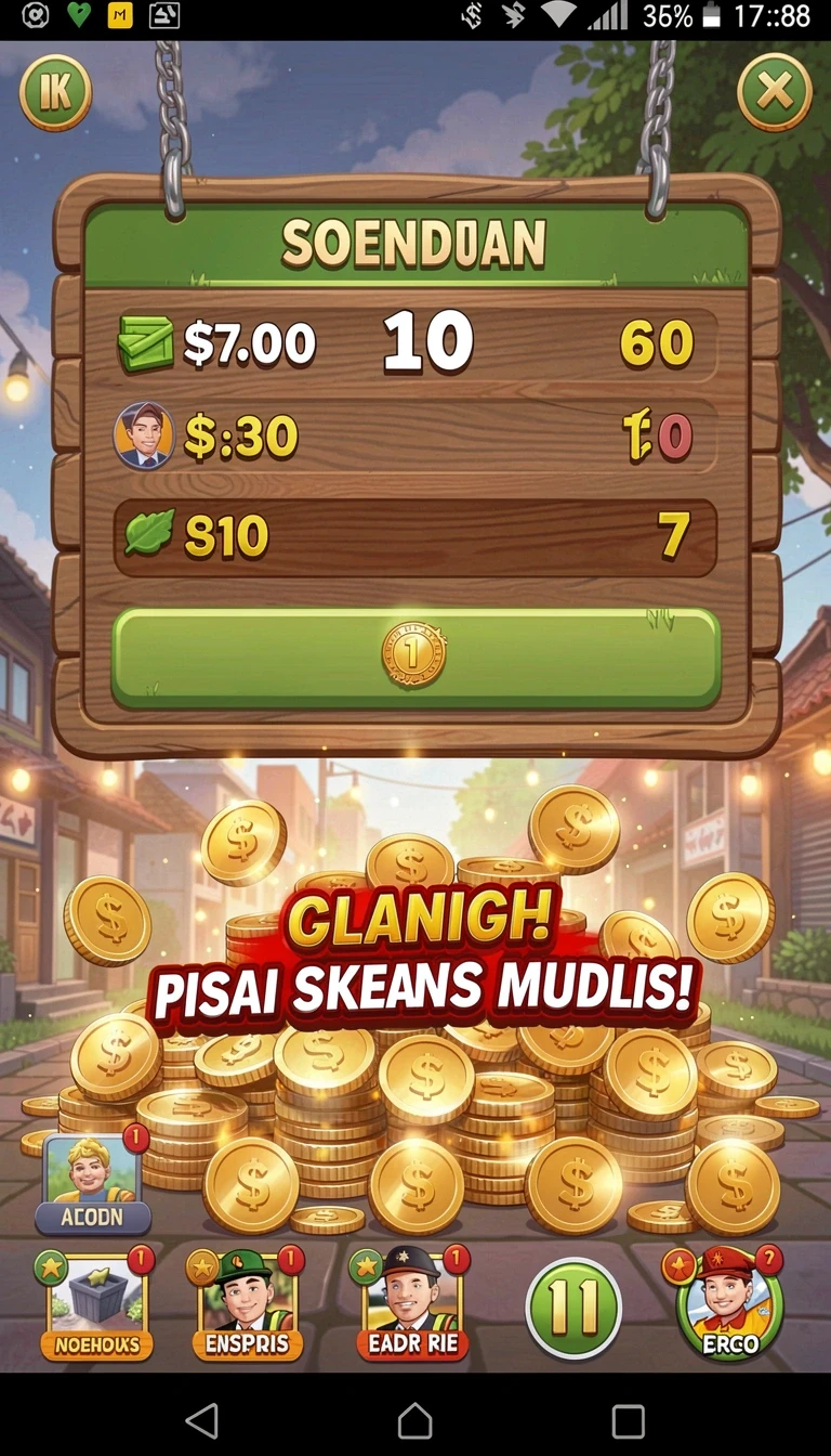 Review Aplikasi xyz338 Versi Terbaru screenshot 1