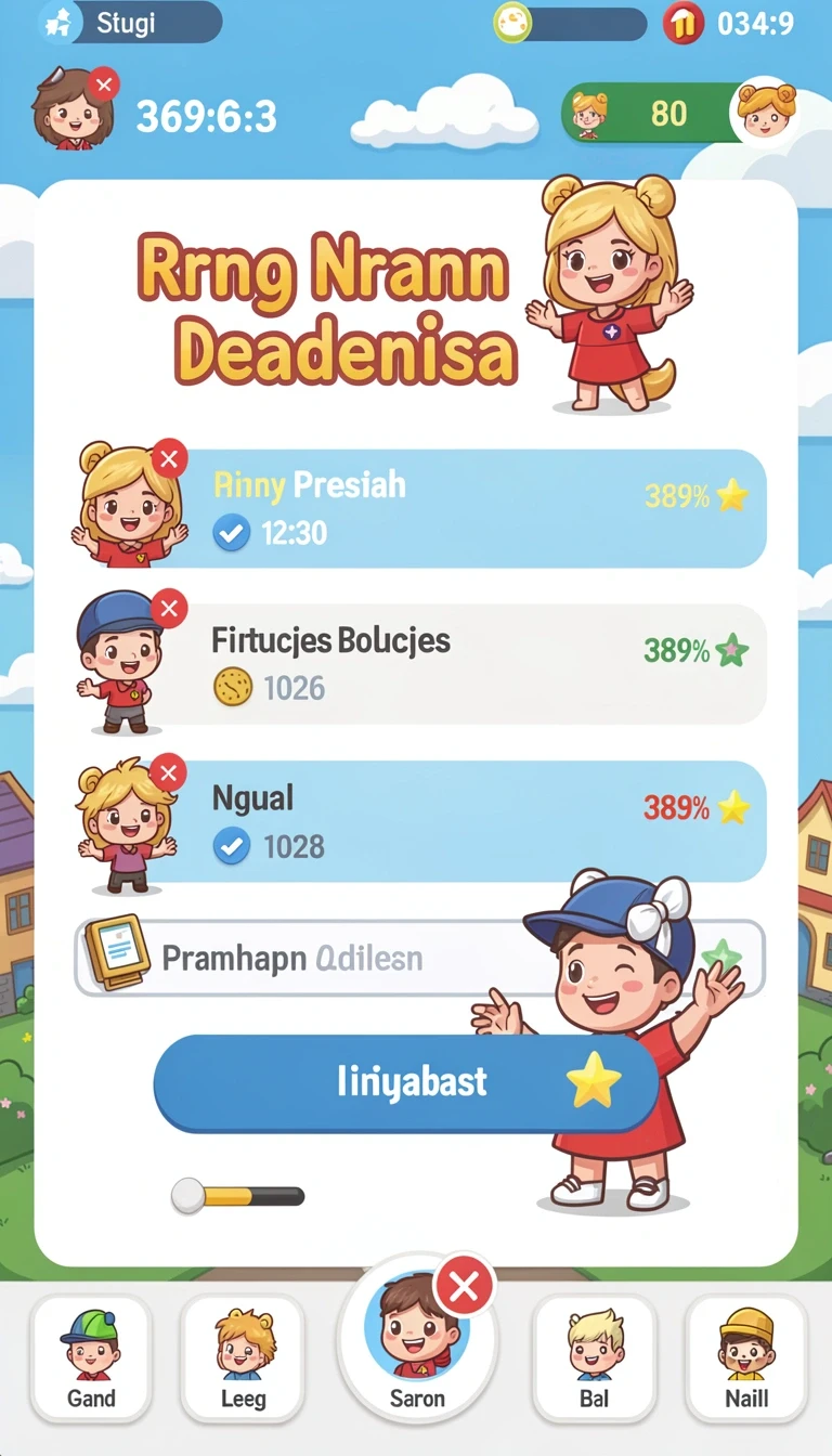 Review Aplikasi y98 Versi Terbaru screenshot 3