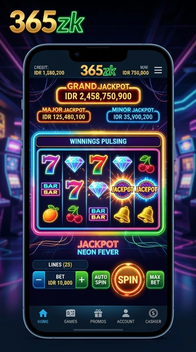 Review Aplikasi y98 Versi Terbaru screenshot 1