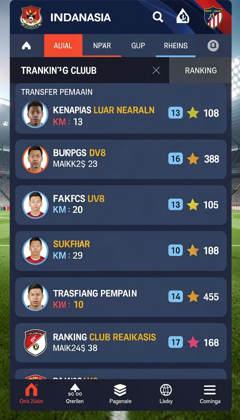 Review Aplikasi 999l Versi Terbaru screenshot 3