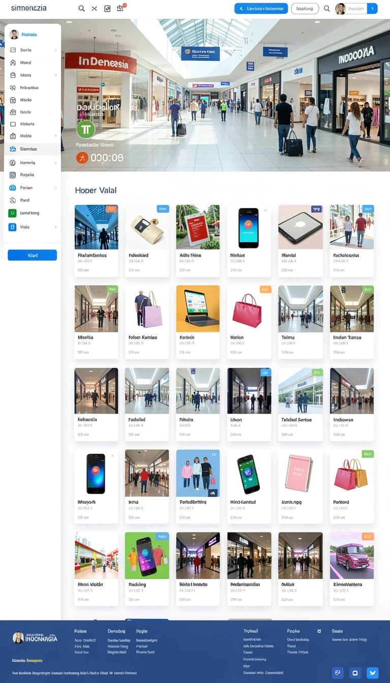 Download mutastoto APK untuk Android screenshot 3